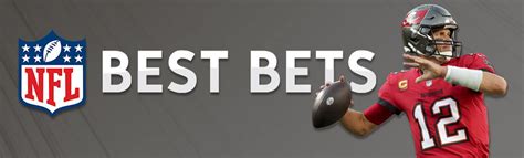 x2bets com|Online Sportsbook, Casino & Racebook .